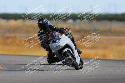 media/May-29-2023-Lets Ride (Mon) [[943717a907]]/B Group/1020am (Sweeper)/